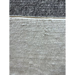 Featuring Amber Lewis x Loloi Woodland Silver Rug by Loloi at Amethyst Home. The Amber Lewis x Loloi Woodland Silver Rug has a lush, soft pile inspired by the tree-lined city of Woodland, California. A slightly ridged construction adds dimension and movement to this stylish, modern rug. Hand-knotted by artisans in India, the Woodland Collection is GoodWe.  Amethyst Home provides interior design, new home construction design consulting, vintage area rugs, and lighting in the Los Angeles metro area.