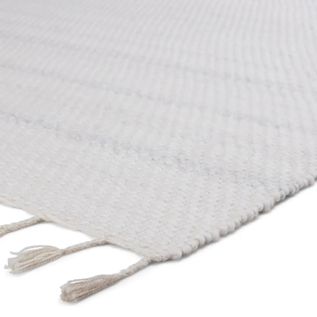 Featuring Coronado Encanto Snow White Rug by Jaipur Living at Amethyst Home. Contemporary and versatile, the Coronado Encanto Snow White Area Rug boasts a handwoven, heathered design to both high-traffic areas and outdoor spaces. The Encanto area rug provides a relaxed, grounding accent to patios, kitchens, and dining rooms with durable PET yarn. The white and.  Amethyst Home provides interior design, new home construction design consulting, vintage area rugs, and lighting in the Miami metro area.