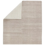 Featuring Rebecca Feather Gray Rug by Jaipur Living at Amethyst Home. Contemporary and versatile, the eco-friendly Rebecca Feather Gray Area Rug offers a sophisticated distressed solid design to high-traffic areas and outdoor spaces. The Limon area rug delivers a fresh accent to patios, kitchens, and dining rooms with its ultra-durable PET yarn handwoven const.  Amethyst Home provides interior design, new home construction design consulting, vintage area rugs, and lighting in the Miami metro area.