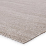 Featuring Rebecca Feather Gray Rug by Jaipur Living at Amethyst Home. Contemporary and versatile, the eco-friendly Rebecca Feather Gray Area Rug offers a sophisticated distressed solid design to high-traffic areas and outdoor spaces. The Limon area rug delivers a fresh accent to patios, kitchens, and dining rooms with its ultra-durable PET yarn handwov.  Amethyst Home provides interior design, new home construction design consulting, vintage area rugs, and lighting in the Newport Beach metro area.