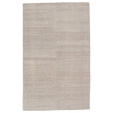 Featuring Rebecca Feather Gray Rug by Jaipur Living at Amethyst Home. Contemporary and versatile, the eco-friendly Rebecca Feather Gray Area Rug offers a sophisticated distressed solid design to high-traffic areas and outdoor spaces. The Limon area rug delivers a fresh accent to patios, kitchens, and dining rooms with its ultra-durable PET yarn handwoven c.  Amethyst Home provides interior design, new home construction design consulting, vintage area rugs, and lighting in the Nashville metro area.