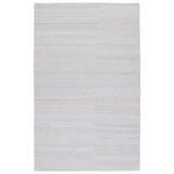 Featuring Rebecca Glacier Gray Rug by Jaipur Living at Amethyst Home. Contemporary and versatile, the eco-friendly Rebecca Glacier Gray Area Rug offers a sophisticated distressed solid design to high-traffic areas and outdoor spaces. The Limon area rug delivers a fresh accent to patios, kitchens, and dining rooms with its ultra-durable PET yarn hand-wove.  Amethyst Home provides interior design, new home construction design consulting, vintage area rugs, and lighting in the Los Angeles metro area.