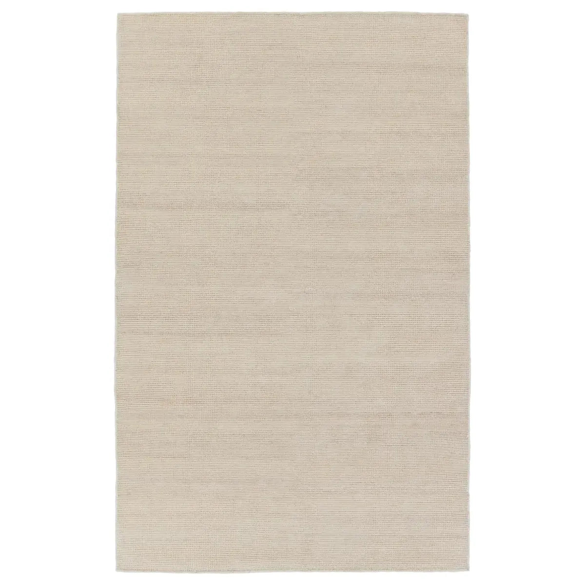 Featuring Rebecca Light Gray / Driftwood Rug by Jaipur Living at Amethyst Home. Contemporary and versatile, the eco-friendly Rebecca Light Gray Area Rug offers a sophisticated distressed solid design to high-traffic areas and outdoor spaces. The Limon area rug delivers a fresh accent to patios, kitchens, and dining rooms with its ultra-durable PET yarn hand-w.  Amethyst Home provides interior design, new home construction design consulting, vintage area rugs, and lighting in the Austin metro area.