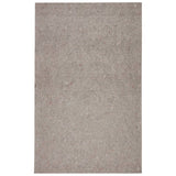 Featuring Premium Extra Plush Hold Rug Pad by Jaipur Living at Amethyst Home. Perfect for when you want a soft, plush rug pad underneath your favorite rug. With its needle-punched recycled fibers and textured rubber-backing, this floor covering ensures non-slip and durable protection that works for both hard surfaces and carpeted areas. 
Thickness: 1/4" thick.  Amethyst Home provides interior design, new home construction design consulting, vintage area rugs, and lighting in the Austin metro area.