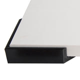 Featuring Trace of Rings I Art by Leftbank Art at Amethyst Home. Hand painted on linen, this Trace of Rings I Art features a gorgeous textured abstract design. Complete the look with Trace of Rings II and III to elevate any bedroom, living room, or other area! 
Due to the nature of this 100% hand painted product, the image may vary.
Artist: Beverly Fuller P.  Amethyst Home provides interior design, new home construction design consulting, vintage area rugs, and lighting in the Portland metro area.