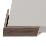 Featuring Navarre Morning on Linen Art by Leftbank Art at Amethyst Home. Painted on linen, the Navarre Morning on Linen Art is a soft, muted dream. Hang above your console table or behind the sofa to create a peaceful, coastal feel. 
Due to the nature of this Linen product, the image may vary.
Product Type: Linen ArtFinish: Linen with Hand EmbilishmentSize:.  Amethyst Home provides interior design, new home construction design consulting, vintage area rugs, and lighting in the Monterey metro area.