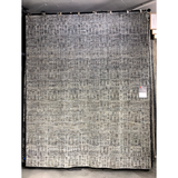 Featuring Amara Natural/Ocean Hand-Knotted Rug by Loloi at Amethyst Home. Hand-knotted of 100% wool, the Amara Natural/Ocean Area Rug creates a casual yet refined vibe with high-end appeal. Showcase in your living room, bedroom, entryway, or other high traffic area.
Hand Knotted100% WoolAMM-07 Natural/Ocean
Clean spills immediately by blotting with a clean,.  Amethyst Home provides interior design, new home construction design consulting, vintage area rugs, and lighting in the Portland metro area.