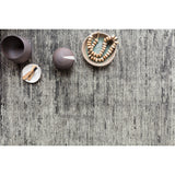 Featuring Amara Silver/Dark Grey Hand-Knotted Rug by Loloi at Amethyst Home. Hand-knotted in India of 100% wool, the Amara Silver/Dark Grey Rug creates a casual yet refined vibe with high-end appeal. Showcase in your bedroom, living room, entryway, or other high-traffic area of your home.
Hand Knotted100% WoolAMM-02 Silver/Dark Grey
Clean spills immediate.  Amethyst Home provides interior design, new home construction design consulting, vintage area rugs, and lighting in the Des Moines metro area.