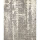 Featuring Atlas Ivory / Pewter Hand-Knotted Rug by Loloi at Amethyst Home. The Atlas Ivory / Pewter Area Rug showcases striking contemporary patterns with a sophisticated color palette. Bold yet approachable, Atlas' muted linear designs create a sense of refined movement.
Hand KnottedWool | NylonATL-01 Ivory / Pewter
Clean spills immediately by blotting w.  Amethyst Home provides interior design, new home construction design consulting, vintage area rugs, and lighting in the Washington metro area.