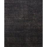 Featuring Atlas Black / Bark Hand-Knotted Rug by Loloi at Amethyst Home. The Atlas Black / Bark Area Rug showcases striking contemporary patterns with a sophisticated color palette. Bold yet approachable, Atlas' muted linear designs create a sense of refined movement.
Hand KnottedWool | NylonATL-05 Black / Bark 
Clean spills immediately by blotting wit.  Amethyst Home provides interior design, new home construction design consulting, vintage area rugs, and lighting in the Winter Garden metro area.
