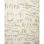 Featuring Bennett Ivory / Taupe Hand-Knotted Rug by Loloi at Amethyst Home. Dimensional yet soft, the Bennett Ivory / Taupe Area Rug is hand-knotted of wool, viscose and polyester in India. Featuring a new carve like high-low pile, Bennett has an ivory base with abstract tonal designs. Plus, it's plush underfoot-- a great choice for your office, bedroom, or.  Amethyst Home provides interior design, new home construction design consulting, vintage area rugs, and lighting in the Monterey metro area.