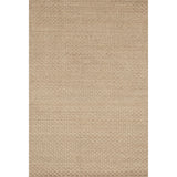 Featuring Hadley Dune Rug by Loloi at Amethyst Home. Natural beauty is expressed in an understated fashion with the Hadley Dune Area Rug, an eco-friendly collection of wool, cotton, and polyester. Loom-knotted in India, Hadley features an intriguing cut pile and loop combination which adds distinctive texture to these handsome and durable designs. Also, the mu.  Amethyst Home provides interior design, new home construction design consulting, vintage area rugs, and lighting in the Tampa metro area.