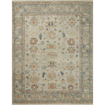 Featuring Helena Stone / Multi Hand-Knotted Rug by Loloi at Amethyst Home. The Helena Stone / Multi Area Rug from Loloi is hand-knotted, refined, yet versatile for any home. The Helena rug combines weathered tones and worldly patterns for a beautiful grounding element in any room.
This rug features:- Beautiful vintage look and patina- Soft and cozy pile- Ea.  Amethyst Home provides interior design, new home construction design consulting, vintage area rugs, and lighting in the Portland metro area.
