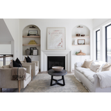 Caliber Homes / Joelle Elaine Design / Brooke Pavel photograph