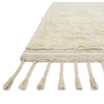 Featuring Hygge Oatmeal/Ivory Rug by Loloi at Amethyst Home. Inspired by Scandinavian textile motifs, the Hygge Collection combines a soft shaggy texture with an enduring neutral palette. Each piece is hand-loomed in India of 100% wool, ensuring long-wearing durability in even the busiest of rooms.
 
Hand Loomed100% WoolYG-03 Oatmeal/Ivory
 
Clean spills i.  Amethyst Home provides interior design, new home construction design consulting, vintage area rugs, and lighting in the Calabasas metro area.