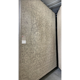 Featuring Lyle Stone Rug by Loloi at Amethyst Home. Finely hooked of 100% wool, the carefully crafted Lyle Stone Area Rug is acclaimed for its soft texture and muted color range. Each piece showcases space-dyed wool, which lends a subtle gradation of hues throughout the traditional motifs.
Hooked100% WoolLK-02 Stone
Clean spills immediately by blotting wi.  Amethyst Home provides interior design, new home construction design consulting, vintage area rugs, and lighting in the Scottsdale metro area.