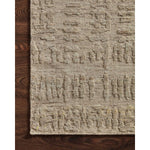 Featuring Naomi Fog Hand-Knotted Rug by Loloi at Amethyst Home. The Naomi Fog Area Rug is hand-knotted of wool and cotton by artisans in India. Naomi offers bold designs with earthy hues and features a high-low pile that adds depth and dimension, making each piece create the illusion of movement. A perfect rug for your living room, entryway, or other
Hand.  Amethyst Home provides interior design, new home construction design consulting, vintage area rugs, and lighting in the Scottsdale metro area.