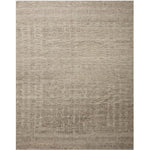 Featuring Naomi Fog Hand-Knotted Rug by Loloi at Amethyst Home. The Naomi Fog Area Rug is hand-knotted of wool and cotton by artisans in India. Naomi offers bold designs with earthy hues and features a high-low pile that adds depth and dimension, making each piece create the illusion of movement. A perfect rug for your living room, entryway, or other
Hand.  Amethyst Home provides interior design, new home construction design consulting, vintage area rugs, and lighting in the Des Moines metro area.