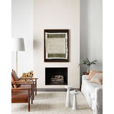 Drawing inspiration from tribal influences, the Odyssey Collection combines relaxed linear pattern with a sophisticated color palette. Each Odyssey rug, which is hand-knotted of wool and viscose from bamboo, is crafted entirely by hand by master artisans in India.  Hand Knotted 70% Viscose from Bamboo | 30% Wool OD-03 Sand/Taupe