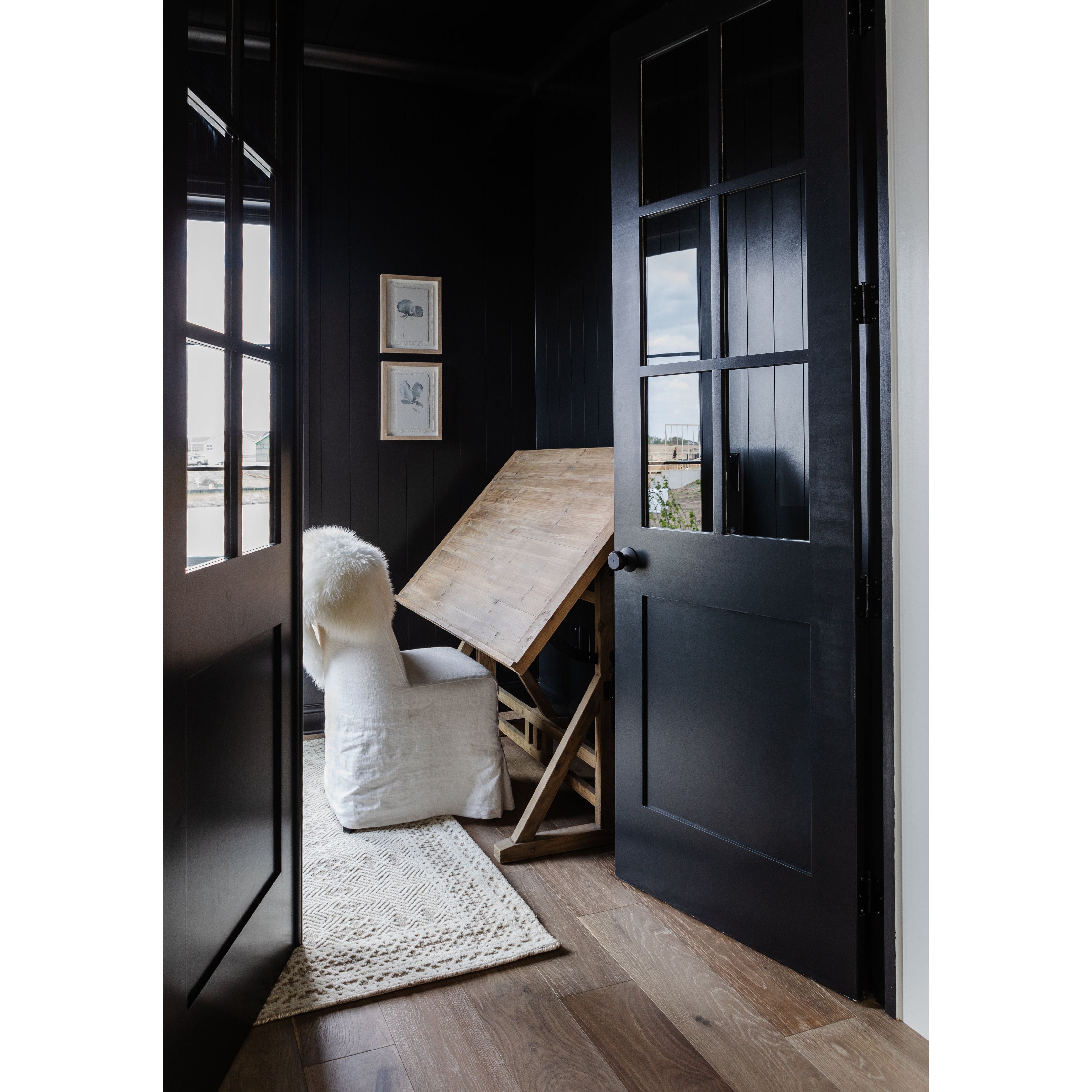 Caliber Homes / Joelle Elaine Design / Brooke Pavel photograph