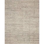 Featuring Rayan Silver Rug by Loloi at Amethyst Home. Hand-woven of 100% wool in India, the Rayan Silver Area Rug sets the tone for a calming atmosphere. Each design is crafted of textural highs and lows paired with neutral tones to create and engaging understatement. The perfect rug for your bedroom, office, or other medium traffic area. 
Hand Woven93%.  Amethyst Home provides interior design, new home construction design consulting, vintage area rugs, and lighting in the Laguna Beach metro area.