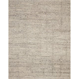 Featuring Rayan Silver Rug by Loloi at Amethyst Home. Hand-woven of 100% wool in India, the Rayan Silver Area Rug sets the tone for a calming atmosphere. Each design is crafted of textural highs and lows paired with neutral tones to create and engaging understatement. The perfect rug for your bedroom, office, or other medium traffic area. 
Hand Woven93%.  Amethyst Home provides interior design, new home construction design consulting, vintage area rugs, and lighting in the Laguna Beach metro area.