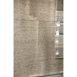 Featuring Sloane Natural Rug by Loloi at Amethyst Home. A perfect blend of refined and relaxed, the Sloane Collection is hand-woven of wool, cotton and polyester by artisans in India. Sloane offers a sophisticated foundation for a contemporarily bohemian look with perfectly woven stripes and minimalist appeal.
Hand Woven77% Wool | 11% Cotton | 9% Poly.  Amethyst Home provides interior design, new home construction design consulting, vintage area rugs, and lighting in the Salt Lake City metro area.