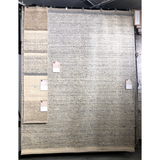 Featuring Sloane Sky Rug by Loloi at Amethyst Home. A perfect blend of refined and relaxed, the Sloane Collection is hand-woven of wool, cotton and polyester by artisans in India. Sloane offers a sophisticated foundation for a contemporarily bohemian look with perfectly woven stripes and minimalist appeal.
Hand Woven73% Wool | 13% Cotton | 11% Polyest.  Amethyst Home provides interior design, new home construction design consulting, vintage area rugs, and lighting in the Salt Lake City metro area.