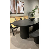 Banc Rocca | expédition le 19/01/2024