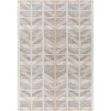 Featuring Scandi Pewter Rug by Surya at Amethyst Home. A beautiful, tone on tone flat weave rug -- reminds us of the all the love that goes into a quilt!  Vacuum normally and clean up spills immediately.
Hand WovenViscose, Wool, Acrylic, CottonSCD-2300.  Amethyst Home provides interior design, new home construction design consulting, vintage area rugs, and lighting in the Park City metro area.