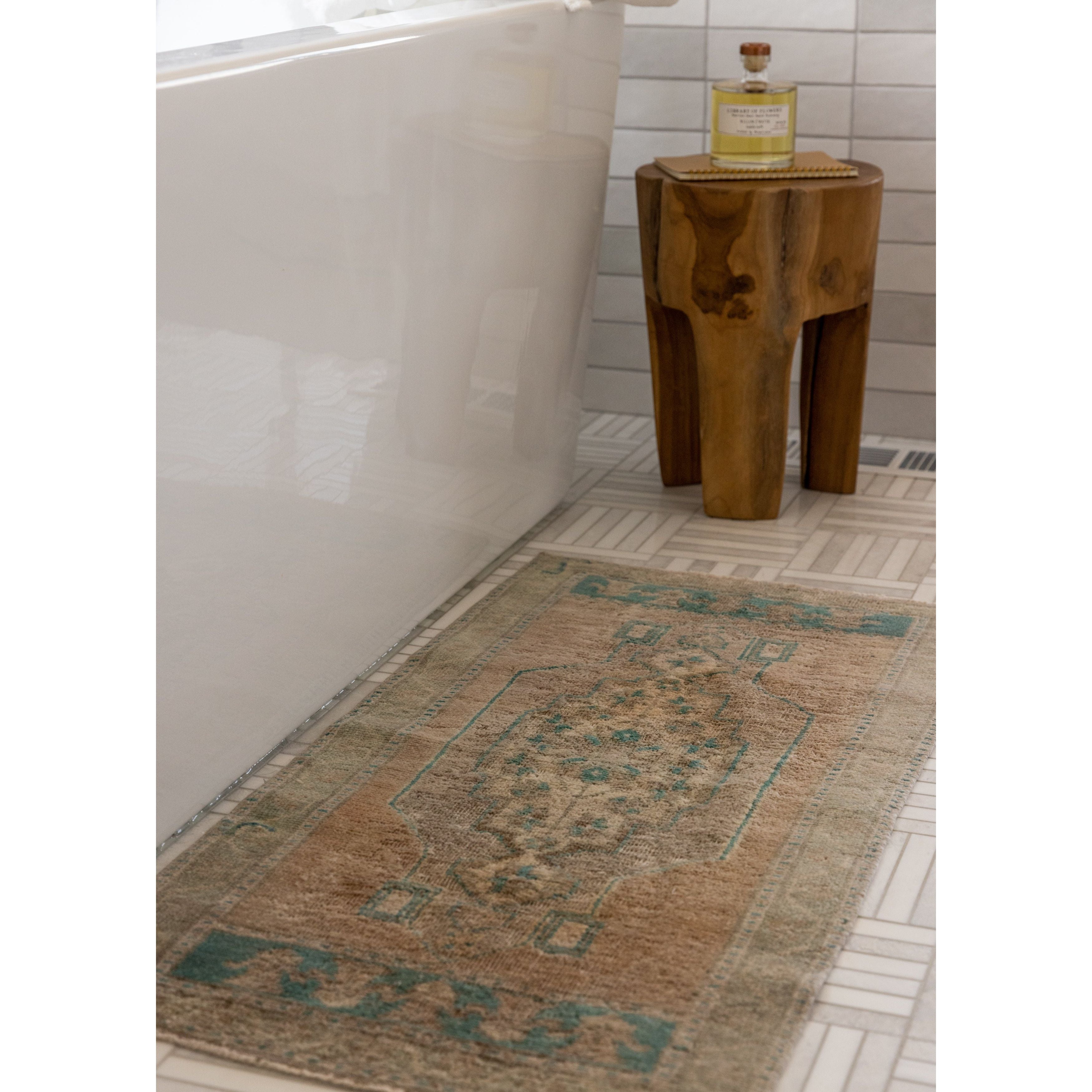 Featuring Amelia Teak Root End Table by Four Hands at Amethyst Home. A bit of wabi sabi in our Amelia teak root side table -- perfect for indoors or outdoors.
Overall Dimensions: 11.75"W x 11.75"L x 15.75"HMaterials: Solid TeakWeight: 23.7 lb. Amethyst Home provides interior design, new home construction design consulting, vintage area rugs, and lighting in the Laguna Beach metro area.