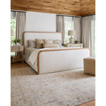 Featuring Theodora Sunset / Ocean Hand-Knotted Rug by Surya at Amethyst Home. The Theodora Collection showcases traditional inspired designs that exemplify timeless styles of elegance, comfort, and sophistication. With their hand knotted construction, these rugs provide a durability that can not be found in other handmade constructions, and boasts the .  Amethyst Home provides interior design, new home construction design consulting, vintage area rugs, and lighting in the Winter Garden metro area.