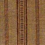 Featuring Touareg Stripe Rug by Surya at Amethyst Home. The Touareg Collection features compelling global inspired designs brimming with elegance and grace! The perfect addition for any home, these pieces will add eclectic charm to any room! The meticulously woven construction of these pieces boasts durability and will provide natural charm into your d.  Amethyst Home provides interior design, new home construction design consulting, vintage area rugs, and lighting in the Newport Beach metro area.