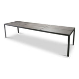 Made to order in Verellen's North Carolina atelier, the Bruges Coffee Table is the epitome of simple and sophisticated living. A timeless piece to add to your living room or other lounge area.   24" Round: 24"d x 15"h 30" Round: 30"d x 115"h 36" Round: 36"d x 15" h