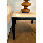 Made to order in Verellen's North Carolina atelier, the Bruges Coffee Table is the epitome of simple and sophisticated living. A timeless piece to add to your living room or other lounge area.   24" Round: 24"d x 15"h 30" Round: 30"d x 115"h 36" Round: 36"d x 15" h