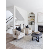 Caliber Homes / Joelle Elaine Design / Brooke Pavel photograph