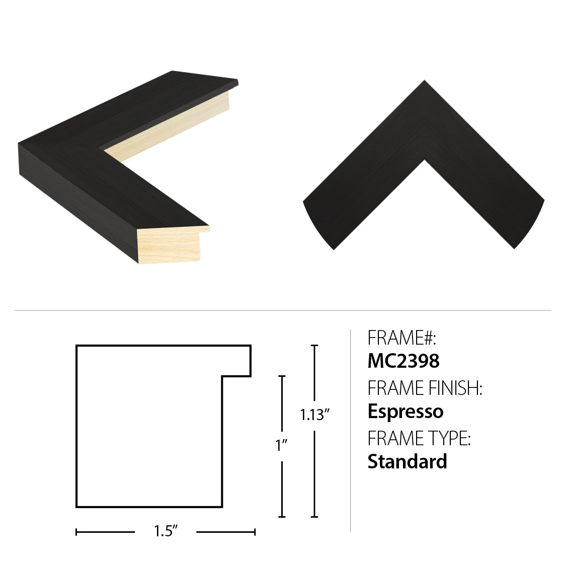 Featuring Dapper Horsemen #2 Art by Wendover Art at Amethyst Home. Captured beautifully in this framed photograph, the Dapper Horsemen #2 Art features a man in soft blue and yellow is striking saddled on the horse.
Specialty: Straight Fit (No Mats)
Medium: Matte PaperTreatment: Straight Fit (No Mats)Size: 38.5"w x 38.5"h
 Framed as shown.  Amethyst Home provides interior design, new home construction design consulting, vintage area rugs, and lighting in the Los Angeles metro area.