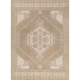 Featuring Zahra Natural Hand-Knotted Rug by Surya at Amethyst Home. The Zahra Collection showcases traditional inspired designs that exemplify timeless styles of elegance, comfort, and sophistication. With their hand knotted construction, these rugs provide a durability that can not be found in other handmade constructions, and boasts the ability to be .  Amethyst Home provides interior design, new home construction design consulting, vintage area rugs, and lighting in the Laguna Beach metro area.