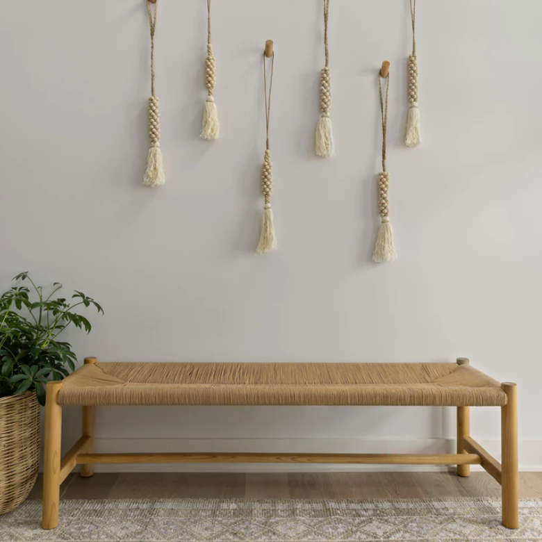 Almeria Rug by Surya | Amethyst Reviews