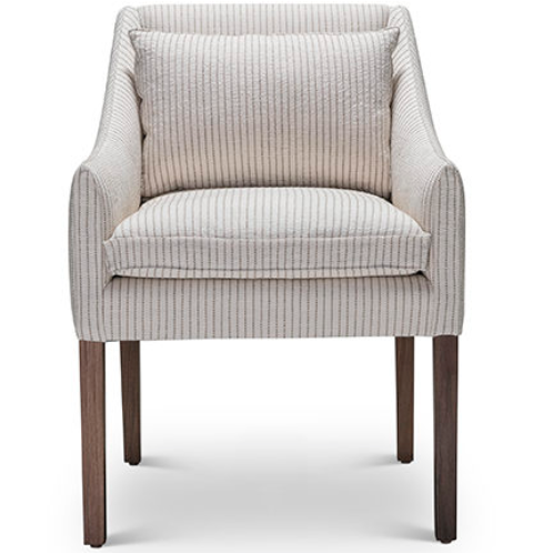 Favorite Desk Chairs by Verellen