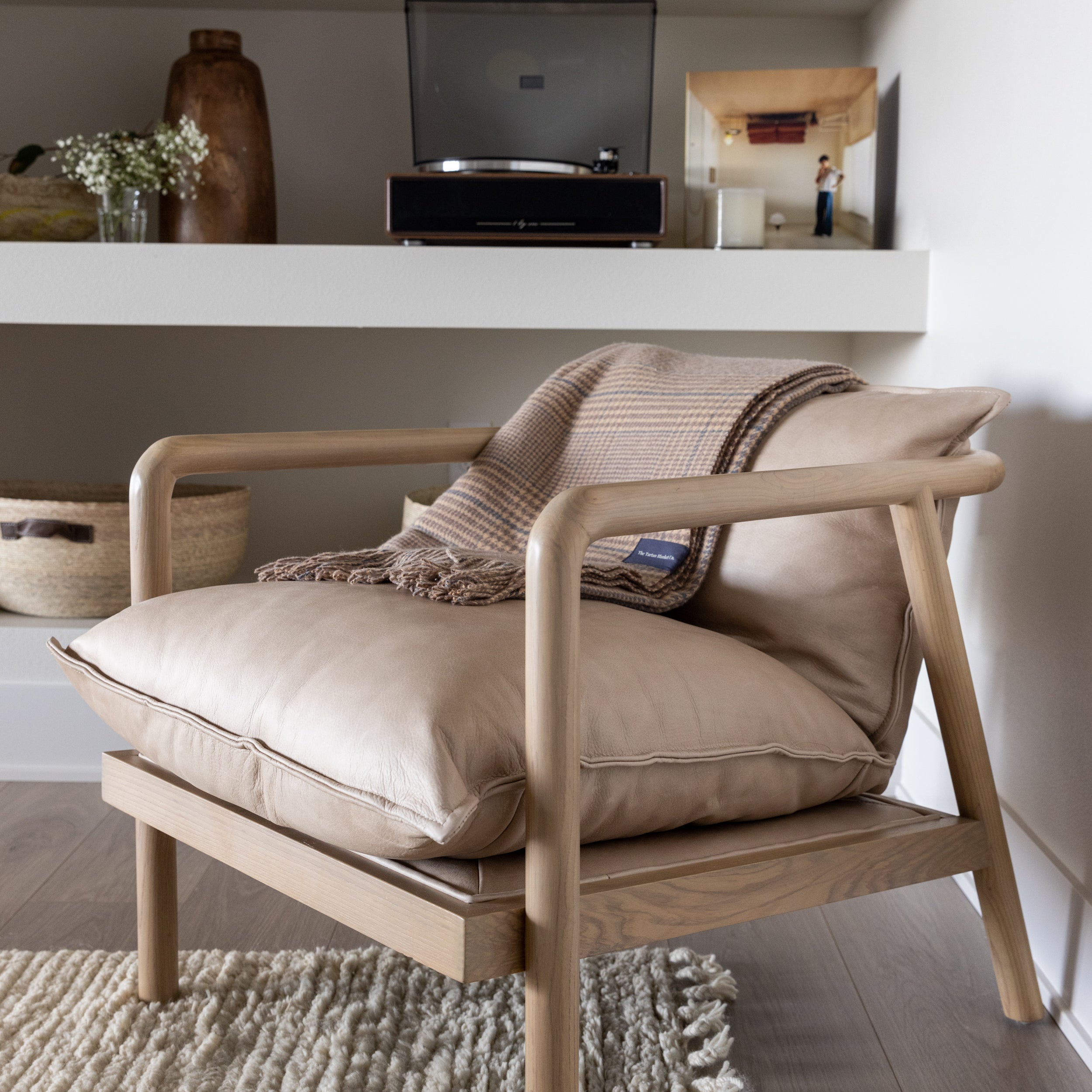 wool rugs