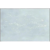 Vol de Passage 3 Art | expédition le 10/01/2024