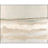 Navarre Morning Art - Giclee