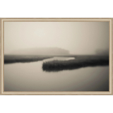 Soft Atlantic Coast Art