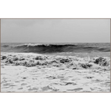 Art des embruns marins