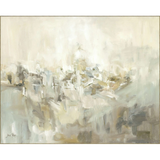 Souvenirs d'Europe Art | expédition le 10/01/2024