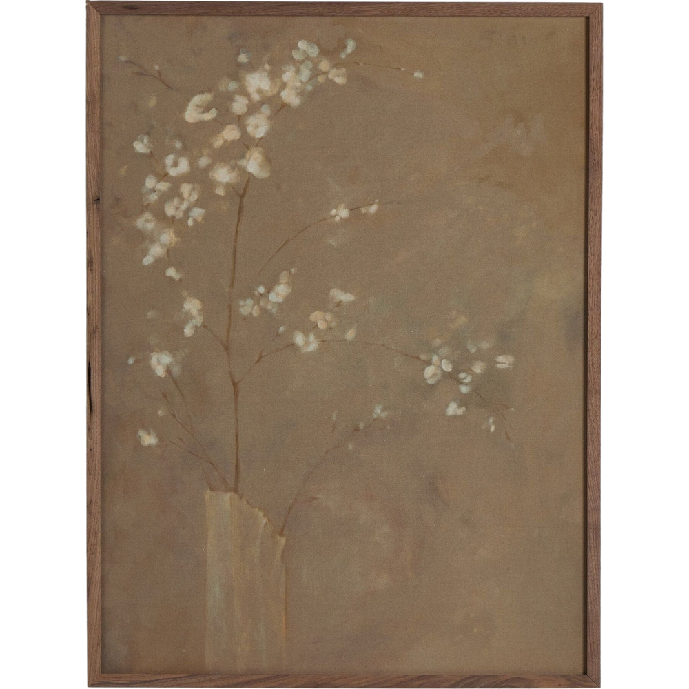 Sakura by Jess Engle