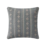 Palomar Denim Pillow