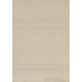 Tapis de gravier Oakwood