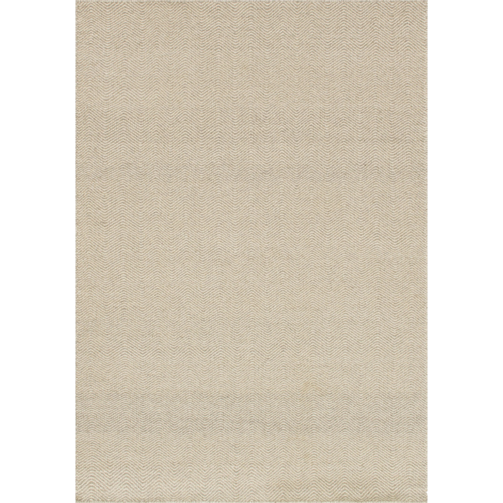 Tapis de gravier Oakwood